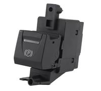 Interruptor electrónico de freno de mano Compatible Con Laguna 3 2007 2008 2009 2010 2011 2012 2013 2014 2015 Interruptor De Estacionamiento Con Botón De Freno De Mano Electrónico 36321-0001R 36321000
