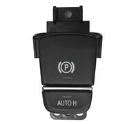 Interruptor electrónico de freno de mano Compatible Con Para 540i Para XDrive 2017-2018 Interruptor Control Del Freno Estacionamiento Interruptor Del Freno De Mano OEM: 61316842027 61319109311 6131-68