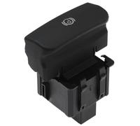 Interruptor Electrónico de Freno de Mano Interruptor de Freno de Estacionamiento para 3008 5008 308 CC SW DS5 DS6 607 C4 Picasso DS4 Interruptor Del Conjunto Del Botón (P) 470706 4707.06 470703 470702