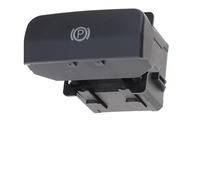 Interruptor Electrónico de Freno de Mano Interruptor de Freno de Estacionamiento para Peugeot 3008 5008 Citroen C4 II C4 For Grand DS4 Interruptor del Conjunto del Botón (P) 470702 470706 470703
