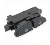 Interruptor electrónico de freno de mano, interruptor electrónico de freno de mano, botón de control de freno de estacionamiento para MG para ZS