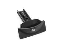 Interruptor electrónico de freno de mano para ML GL W164 ML300 ML350 para Clase R W251 R300 R350 Interruptor de estacionamiento de freno de mano (palanca de freno de mano)