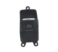 Interruptor electrónico de freno de mano para X1 para X2 F52 F49 F48 F39 2015-2023 61319877887 Interruptor de estacionamiento de botón de freno de mano automático