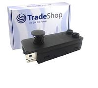 Interruptor electrónico de repuesto para Bosch GSH 11 E GBH 10 DC GSH 10 C 11216EVS 11219EVS 11220EVS 11223EVS 11223EVS 11227EVS 11230EVS
