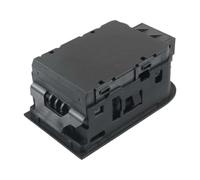 Interruptor electrónico del actuador del freno de estacionamiento compatible con 5N 5ND927225A