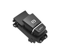 Interruptor Electrónico Freno Mano Para BMW 528i 520i 535i 2010-2013 Accesorios Interiores Repuesto Interruptor Freno Estacionamiento Coche 61319159997