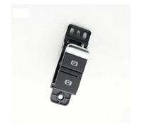 Interruptor Electrónico Freno Mano Para Great Wall GWM Poer Cannon Pao 3508100XPW04A Botón Interruptor Freno Mano Estacionamiento Eléctrico