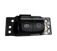 Interruptor Electrónico Freno Mano Para Toyota Para Corolla MK12 2018-2025 Freno Estacionamiento Botón Interruptor Retención Automática 84390-02060 8439002060 Accesorios