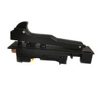 Interruptor electrónico para Makita GA7020R GA7030R GA7040R GA9020R GA9030R sustituye a 650107-8 650102-8 650101-0 651143-7 651176