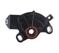 Interruptor Electrónico Seguridad Neutral Para Mitsubishi Eclipse Galant Lancer 2004-2012 Compact 1802-486865 Sensor De Cambio Transmisión Metal Interruptor Engranaje Auto