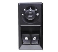 Interruptor Electrónico Ventanilla Principal Para Camión 12 V 7421972423 23391497 44T404901 21972423