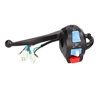 Interruptor Element Brazo Izquierda con Palanca de Freno - Versión 2