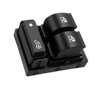 interruptor elevación Compatible Con Peugeot Para Boxer 2006 2007 2008 2009 2010 2011 2012 2013 2014 Botón Interruptor Ventanilla Eléctrica OEM: 6490X9