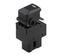 Interruptor Elevación Eléctrica Botón Ventana Puerta Trasera 935813W000 93575-1H000 Para Kia Para Sportage 2011-2016 Interruptor Ventana Eléctrica