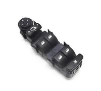 Interruptor Elevación Ventana Para Citroen Para C5 Para C8 2001-2008 6554.QH 6554QH Botón Interruptor De Ventanilla Eléctrica Principal Lateral De Transmisión Delantera