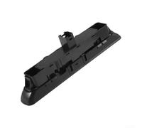 Interruptor elevador de ventana, 99761310502A05, para Porsche 911 para boxster para cayman 2005-2013 delantero izquierdo