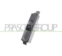 Interruptor, Elevador De Ventana ME909WS03 PRASCO Para MERCEDES-BENZ