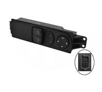 Interruptor Elevador De Ventanas EN976G 639 545 09 13 A 639 545 09 13