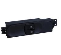 Interruptor, elevador de ventanas MAXGEAR 50-0353 para OE 639 545 07 13