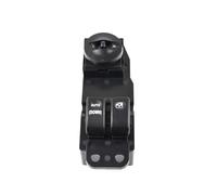 Interruptor Elevador Del Elevalunas Eléctrico Para Hyundai H1 Y Para Starex 2001 2002 2003 2004 2005 2006 93570-4A000(93570-4A000)