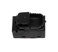 Interruptor Elevalunas 1081038-01-E Botón De Interruptor De Elevador De Coche Vidrio De Ventana Delantera Derecha Para Tesla Para Modelo 3 Para Modelo Y 2017 2018 2019 2020 2021 Control Ventan Eléctri