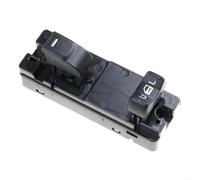 Interruptor Elevalunas 15897773 Botón Pulsador Interruptor Control Elevalunas Eléctrico H9EE