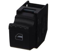 Magneti Marelli Interruptor de elevalunas para SKODA Fabia Ref 000050983010