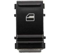 Interruptores, elevalunas MAGNETI MARELLI 000051040010