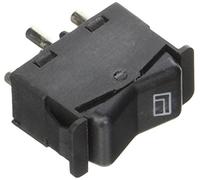 Interruptor del elevador de ventana delante 000050946010 MAGNETI MARELLI