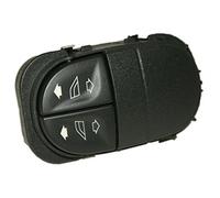 Magneti Marelli Interruptor de elevalunas 000050984010 para Ford Escort
