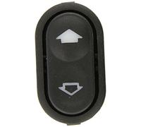 Magneti Marelli Interruptor de elevalunas 000050966010 para Ford (Granada, Scorpio, Sierra, Fiesta)