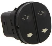 Magneti Marelli Interruptor elevalunas 000050972010 Izquierda para Ford Fiesta, Fusion, Ka, Puma