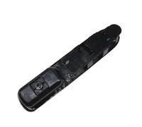 Interruptor Elevalunas 6554.QG Interruptor Elevalunas Eléctrico para PE&ugeot para 207 2007-2018