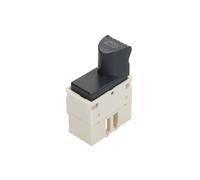 Interruptor, elevalunas AKUSAN IVE-PC-001