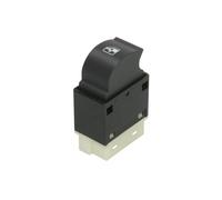 Interruptor, elevalunas AKUSAN IVE-PC-003