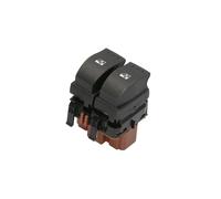 Interruptor, elevalunas AKUSAN K01W093AKN