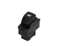 Interruptor, elevalunas AKUSAN K01W106AKN