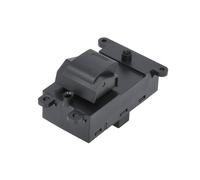 Interruptor, elevalunas AKUSAN K01W192AKN