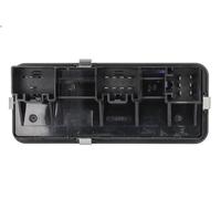 Interruptor, elevalunas AKUSAN K01W195AKN para DISCOVERY III (L319) 4 2004-