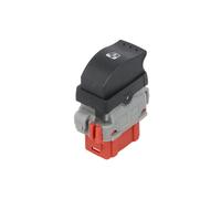 Interruptor, elevalunas AKUSAN K01W204AKN