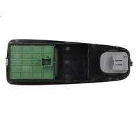 Interruptor, elevalunas AKUSAN K01W211AKN para BOXER Furgoneta 2 2016-2019