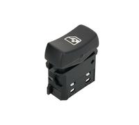 Interruptor, elevalunas AKUSAN SCA-PC-009