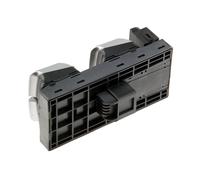 Interruptor Elevalunas Apto para Audi A1 2014 Q3 2011- OE zu Vergl 8K0959851