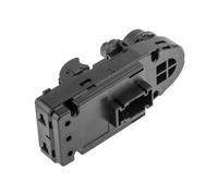 Interruptor Elevalunas Apto para BMW 3 E92 Coupé 2006- OE zu Vergl 6131697069