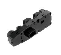 Interruptor Elevalunas Apto para BMW 3 F30 2011 5 F10 2010- OE zu Vergl 6131