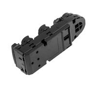 Interruptor Elevalunas Apto para BMW 5 E60/E61 2007Z Funkcją Składania Luster