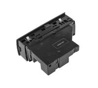 Interruptor Elevalunas Apto para BMW X5 E53 2000-2006 OE zu Vergl 6907498 , 6