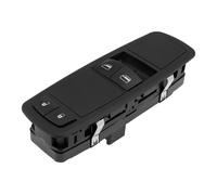 Interruptor Elevalunas Apto para Chrysler Town&country 2008 Dodge Grand