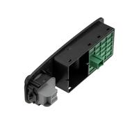 Interruptor Elevalunas Apto para Citroen Jumper 2006 Fiat Ducato 2006 Peugeot