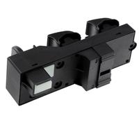 Interruptor Elevalunas Apto para Honda Civic Sedan Ej 1995-2001, Aerodeck Cívic